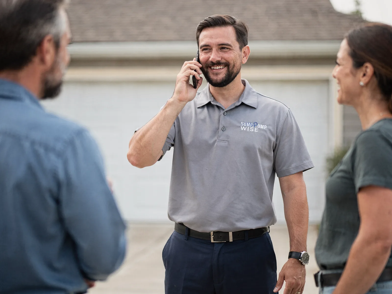 Water Heater Repair Atlanta, GA FAQs